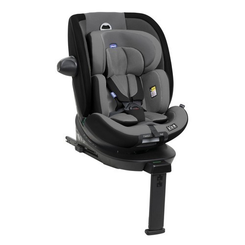 Seggiolino auto everone - auto, i-size