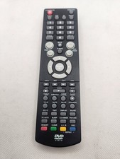 TELECOMANDO ORIGINALE LOGIK