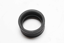 Collettore di aspirazione