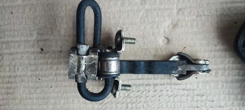 Tirante portiera fiat grande - ,