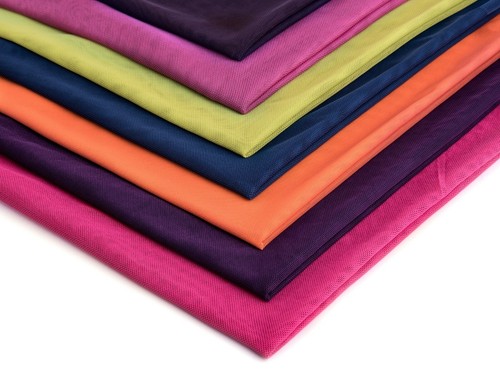 Tulle maglia flessibile - maglia,