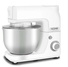 Impastatrice planetaria con - impastatrice,