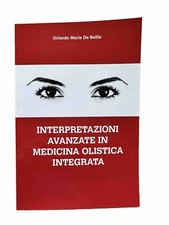 Interpretazioni Avanzate Di