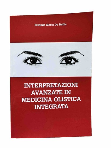 Interpretazioni avanzate - avanzate, di