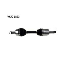 Albero motore SKF VKJC 1893
