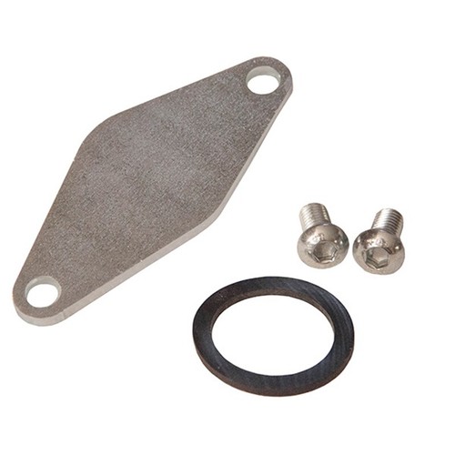 Easyboost starter motor cover - easyboost,