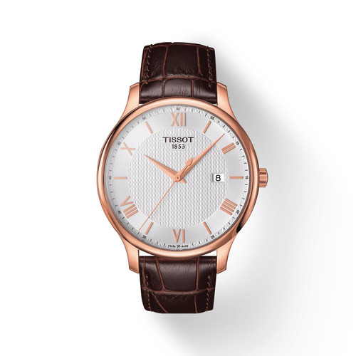Orologio uomo tissot - uomo,
