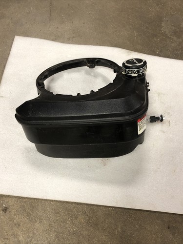699374 serbatoio carburante - serbatoio,