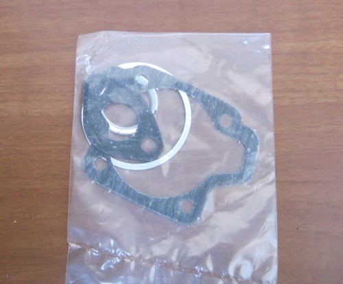 Guarnizioni per proma - guarnizioni,