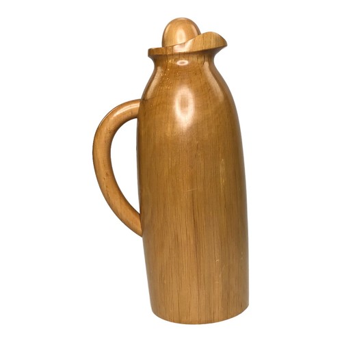 Brocca caraffa vietri pietro - vietri,