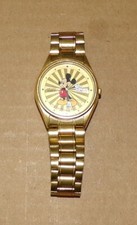 Orologio vintage anni 80 SEIKO