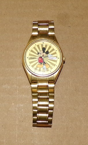 Orologio vintage anni seiko - vintage,