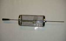 CESTO PER GIRARROSTO