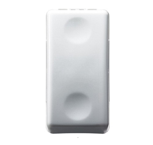Gewiss 20576 deviatore - 20576,