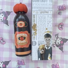 Harry Potter Wizarding World