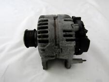 045903023 ALTERNATORE SEAT IBIZA 1.4 D 59KW 5M 5P (2010) RICAMBIO USATO CONNETTO
