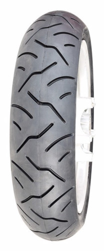 Gomma pneumatico sb112 - gomma,