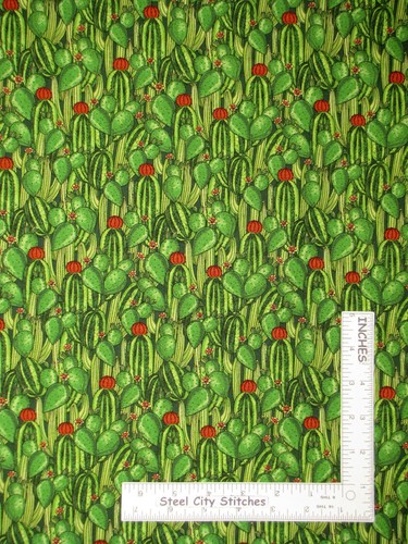 Piante cactus allover - piante,