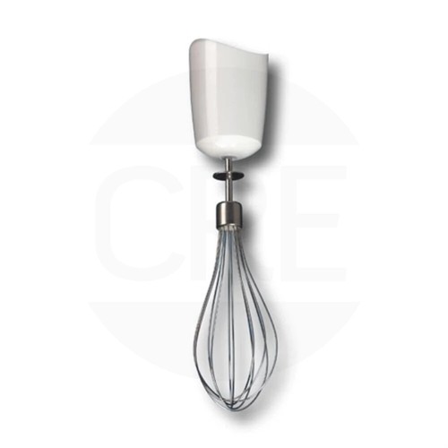 Braun frusta completa - braun,