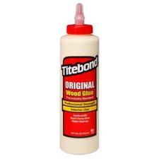 Titebond Colla Legno Originale