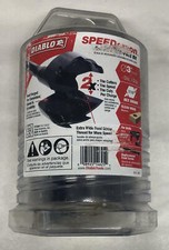 Freud-Diablo DB SELF Feed BIT