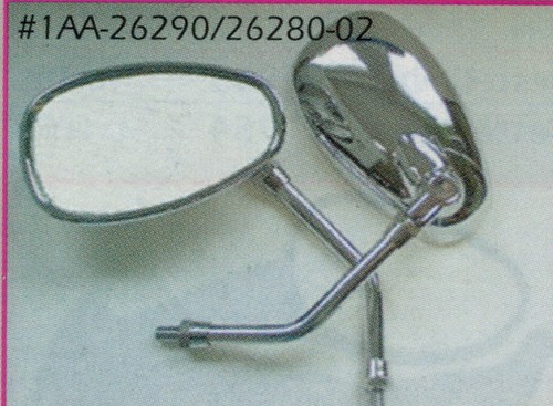 Pour yamaha max - 12,