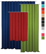 Scialle Decorativo IN Raso