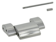 Citizen Promaster Sky Pezzo di