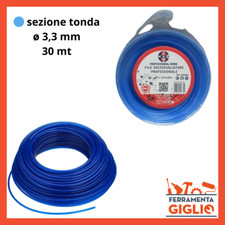 Bobina Filo Per
