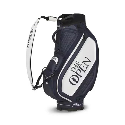 Titleist tour bag borsa - bag, da