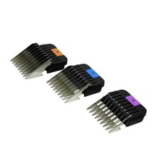 Moser Wahl 1247-7445 Kit