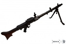 Replica inerte da collezione -