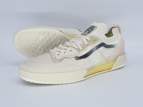 Scarpe vans ave maglia - 2.0,