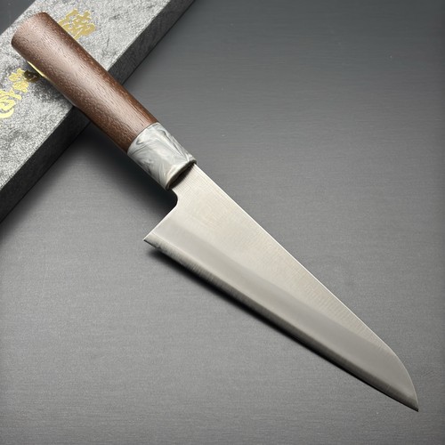 Honesuki giapponese 160mm - honesuki,