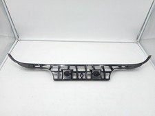 MERCEDES Classe E Berlina W211