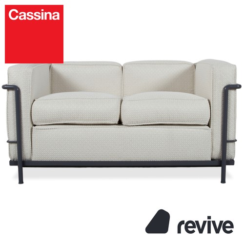 Divano cassina posti - cassina, lc