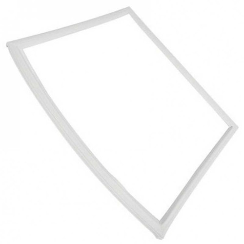 Guarnizione magnetica porta