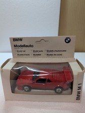 BMW custom made auto moda GAMA