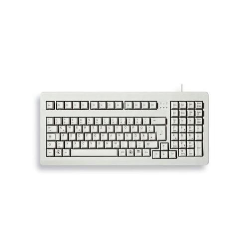 Cherry g80 1800 tastiera - g80-1800,