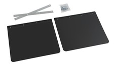 Auto, Moto E Camion Coppia