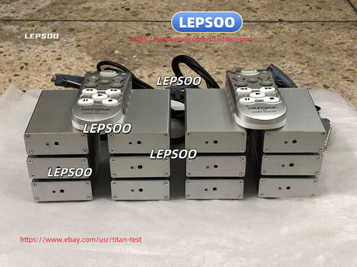 Adattatore telecomando usato - , 1