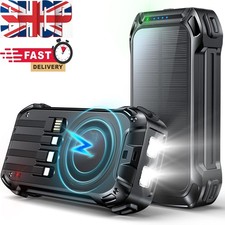 Caricatore solare wireless - caricatore,