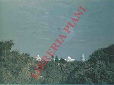 Arte - Giuseppe Bartolini.