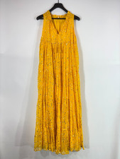 SEZANE Edizioni abito donna