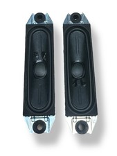 Ricambio Originale TV Sony KDL- 46EX402 LCD ALTOPARLANTI 1-858-371-11 10W 8Ω