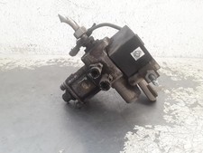 RIDUTTORE METANO PER FIAT Panda 2° Serie Benzina 1200 (03>10)