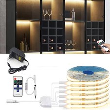 5mm Sottolavello COB Strisce