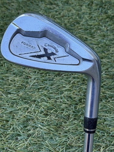 Callaway albero in acciaio - *callaway, x