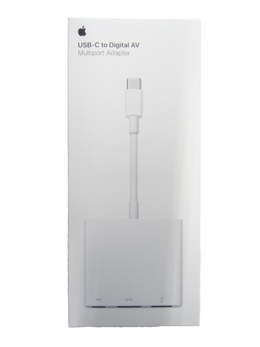 Originale apple - originale,