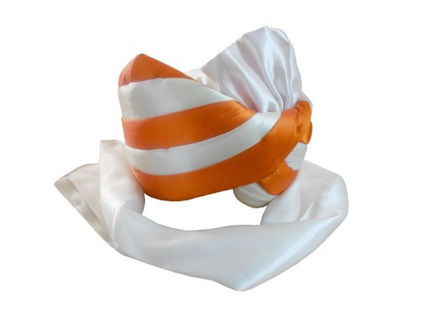 Cappello uomo safa - uomo,